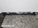 View Auto part Side Skirt Mercedes E Class 2014
