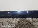 View Auto part Side Skirt Mercedes E Class 2014