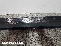 View Auto part Side Skirt Mercedes E Class 2014
