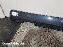 View Auto part Side Skirt Mercedes E Class 2014