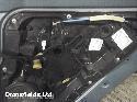 View Auto part R Rear Door Mercedes A Class 2013