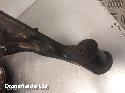 View Auto part RF Hub/Stub Axle Assembly Mercedes Vito 2003