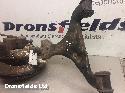 View Auto part RF Hub/Stub Axle Assembly Mercedes Vito 2003