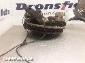 View Auto part RF Hub/Stub Axle Assembly Mercedes Vito 2003