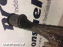 View Auto part RF Hub/Stub Axle Assembly Mercedes Vito 2003