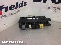 View Auto part Fuse Box Mercedes C Class 2017
