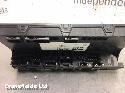 View Auto part Fuse Box Mercedes C Class 2017