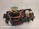 View Auto part Fuse Box Mercedes Cla 2014