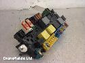 View Auto part Fuse Box Mercedes Cla 2014