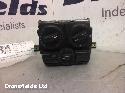 View Auto part Heater/AC Controller Mercedes Vito 2017