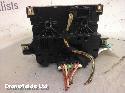 View Auto part Heater/AC Controller Mercedes Vito 2017