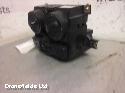 View Auto part Heater/AC Controller Mercedes Vito 2017