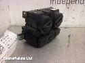 View Auto part Heater/AC Controller Mercedes Vito 2017