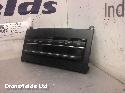 View Auto part Heater/AC Controller Mercedes E Class 2024