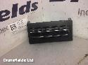 View Auto part Heater/AC Controller Mercedes E Class 2024