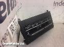 View Auto part Heater/AC Controller Mercedes E Class 2024