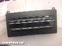 View Auto part Heater/AC Controller Mercedes E Class 2024