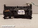 View Auto part Heater/AC Controller Mercedes E Class 2024