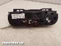 View Auto part Heater/AC Controller Mercedes C Class 2017