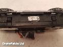 View Auto part Heater/AC Controller Mercedes C Class 2017
