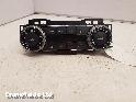 View Auto part Heater/AC Controller Mercedes C Class 2017