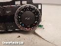 View Auto part Heater/AC Controller Mercedes C Class 2017