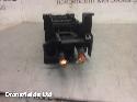 View Auto part Fuse Box Mercedes Vito 2017