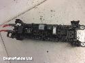 View Auto part Fuse Box Mercedes Vito 2017
