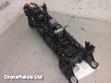 View Auto part Fuse Box Mercedes Vito 2017