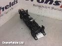 View Auto part Fuse Box Mercedes Vito 2017