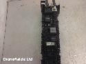 View Auto part Fuse Box Mercedes Vito 2017
