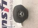 View Auto part R Air Bag Mercedes E Class 2013