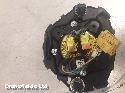 View Auto part R Air Bag Mercedes E Class 2013