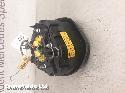 View Auto part R Air Bag Mercedes E Class 2013