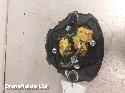 View Auto part R Air Bag Mercedes E Class 2013
