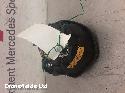 View Auto part R Air Bag Mercedes E Class 2013