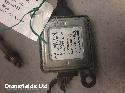 View Auto part Misc Mercedes Sprinter 2020
