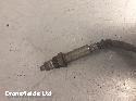 View Auto part Misc Mercedes Sprinter 2020