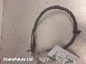 View Auto part Misc Mercedes Sprinter 2020