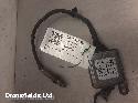 View Auto part Misc Mercedes Sprinter 2020