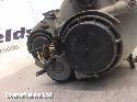 View Auto part R Headlamp Mercedes C Class 2003