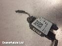 View Auto part Misc Mercedes Sprinter 2020
