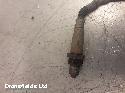 View Auto part Misc Mercedes Sprinter 2020
