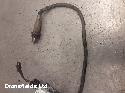 View Auto part Misc Mercedes Sprinter 2020