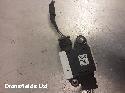 View Auto part Misc Mercedes Sprinter 2020
