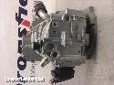 View Auto part Misc Mercedes C Class 2015