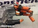 View Auto part Misc Mercedes C Class 2015