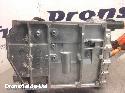 View Auto part Misc Mercedes C Class 2015