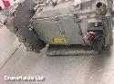 View Auto part Misc Mercedes C Class 2015
