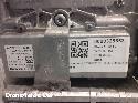 View Auto part Misc Mercedes C Class 2015